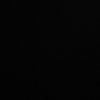 aynurr30