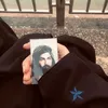 iuil_