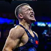 babugoev_a