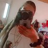 izabela.barbu4