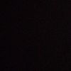 jayeen_