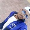 .ahmed4575