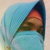 maulani.syauqia