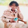 user9953063147851