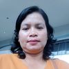 masri_br.regarr022