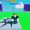 robloxdevelope263