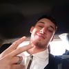 majidalmani.majid