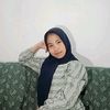 angg_unzz13