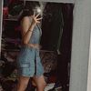 key_1784