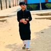 anis.islam857