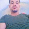 user261581692534
