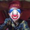 hafiz_124_0