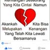suryy6276