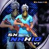 red.hunter.gaming