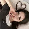 _yt.61