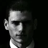ali..1a_