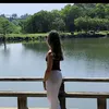_martaaa09_