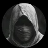 sirwan.kocar