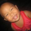 user4790698170970