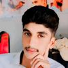 .m.zeeshan.197