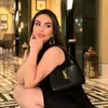 negar2390