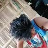 julioslomawig