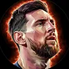Futxx_10