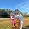 noahduncan