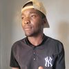 audeinjiriyengwa2