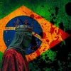 𝐒𝐈𝐃𝐗🇧🇷