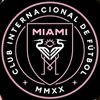 fans_interm1am1