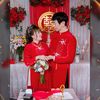 gocnhokorea0