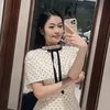 doquynh39_