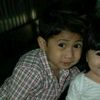 fiqin7