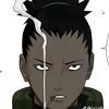 itzmelexft.cute
