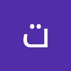 user44836813113721