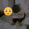 user8838145219256