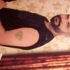 ajaz.ali044