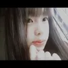 nggoccvan