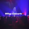 MRap Concerts🇲🇦