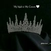 queen.of.islam356