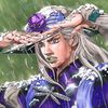 morningstar_106