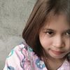 thoonyatiphyo988
