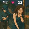 suryaking247