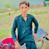 kabootarbaaz636
