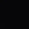 llh9ui
