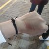 yani.yanda1
