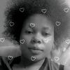 another.banga0