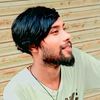 sandhujee64