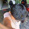 al_arkhan123